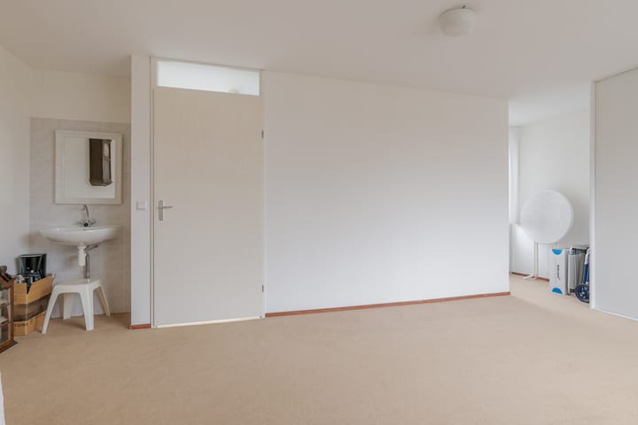 Foto 48 van Stockholmstraat 42