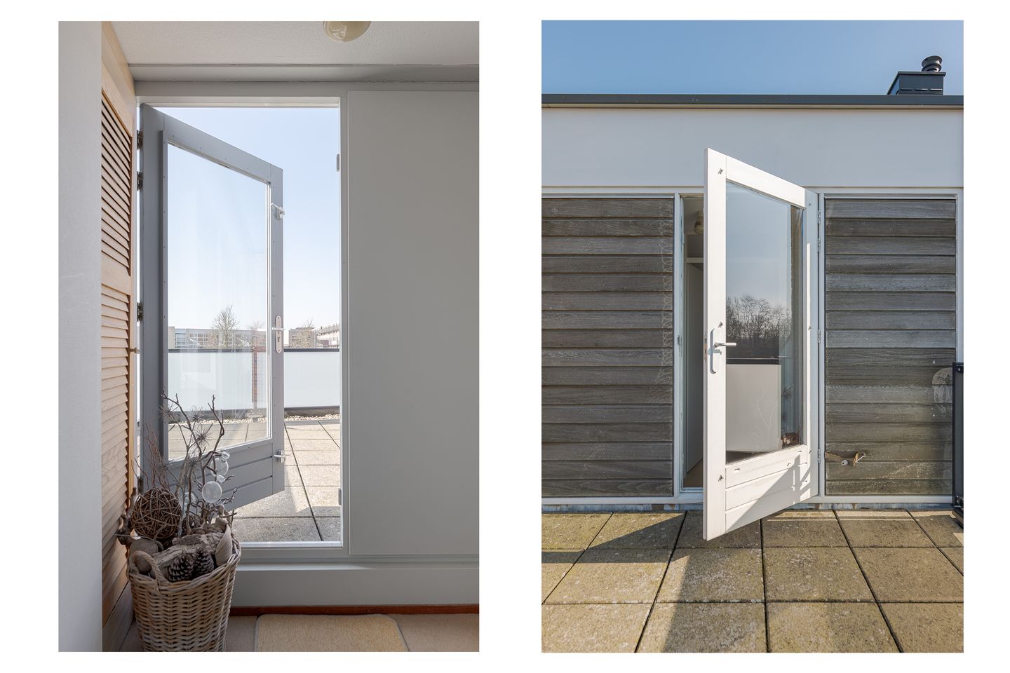 Foto 49 van Stockholmstraat 42