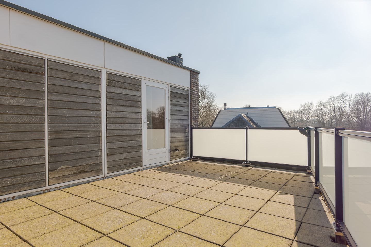 Foto 50 van Stockholmstraat 42