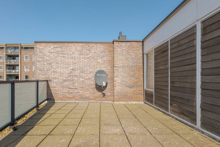 Foto 51 van Stockholmstraat 42