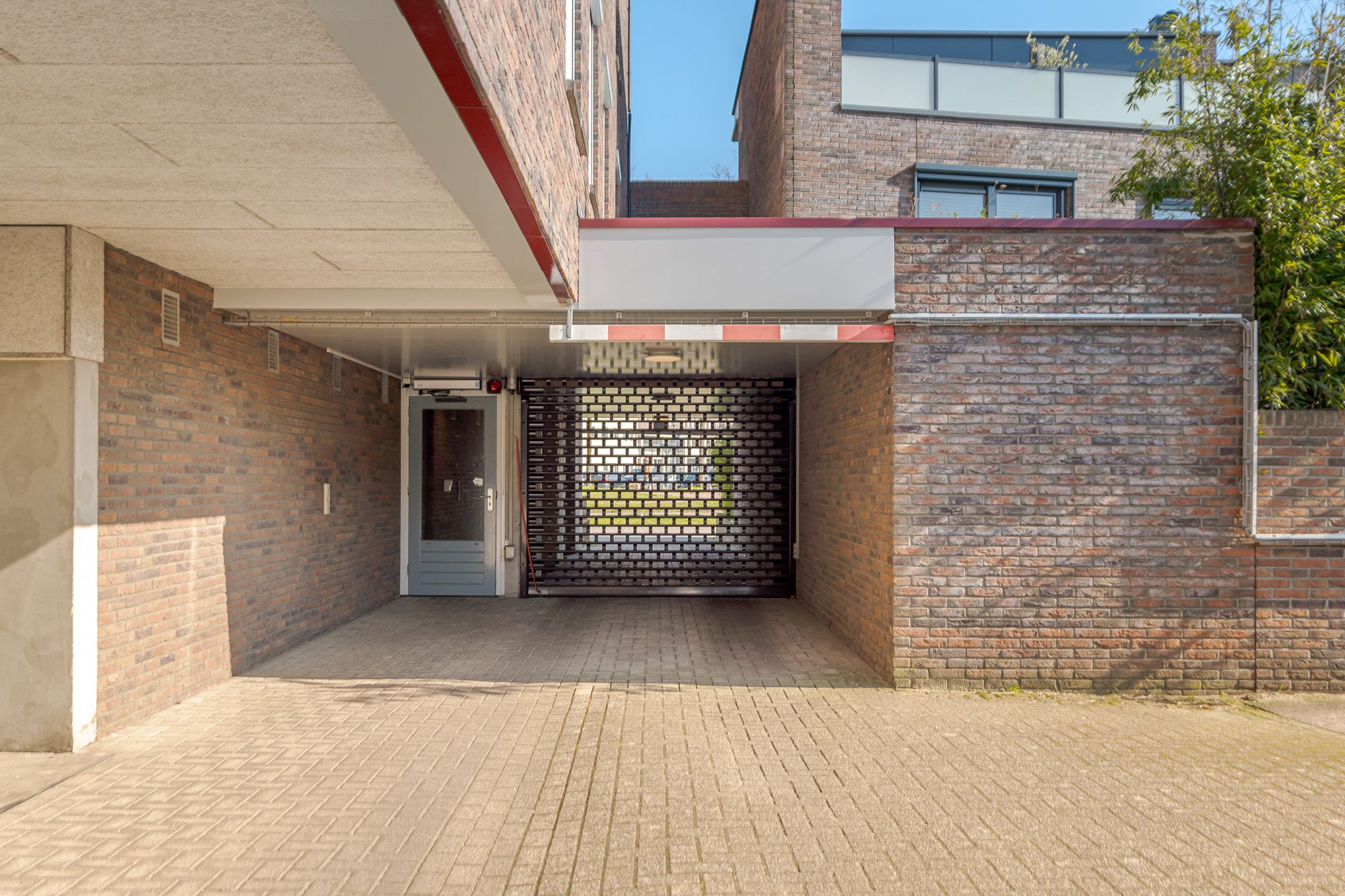 Foto 54 van Stockholmstraat 42