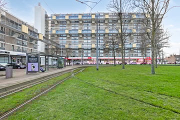 Dijkgraafplein thumbnail