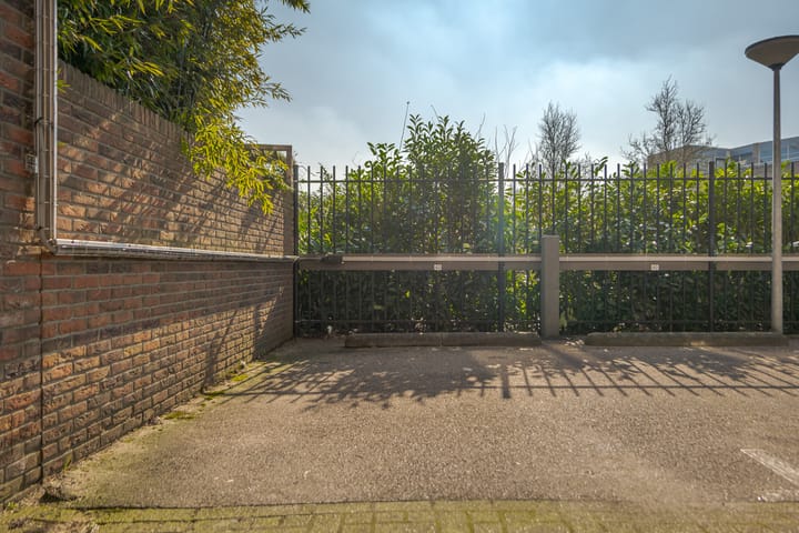 Foto 55 van Stockholmstraat 42