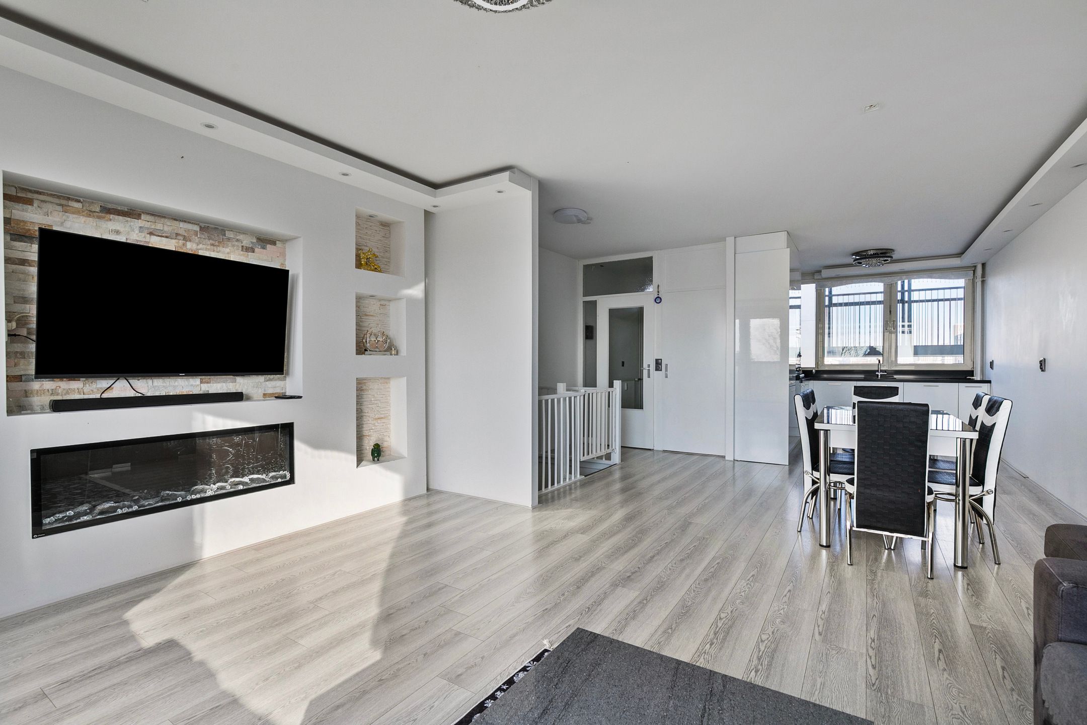 Foto 15 van Dijkgraafplein 289