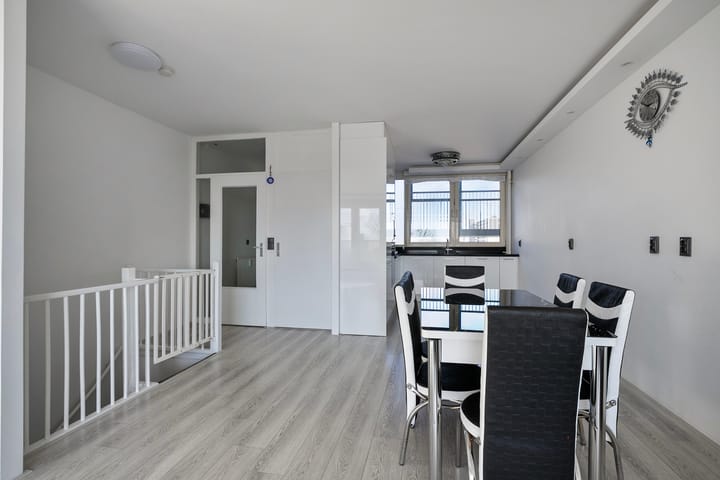 Foto 17 van Dijkgraafplein 289