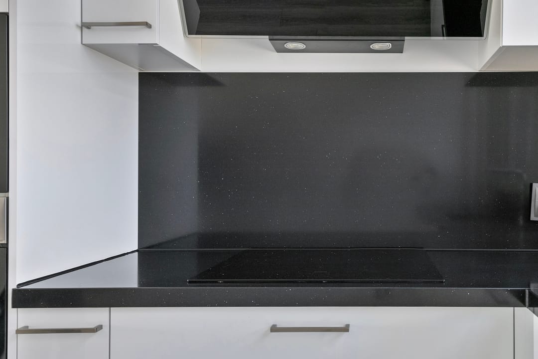 Foto 22 van Dijkgraafplein 289