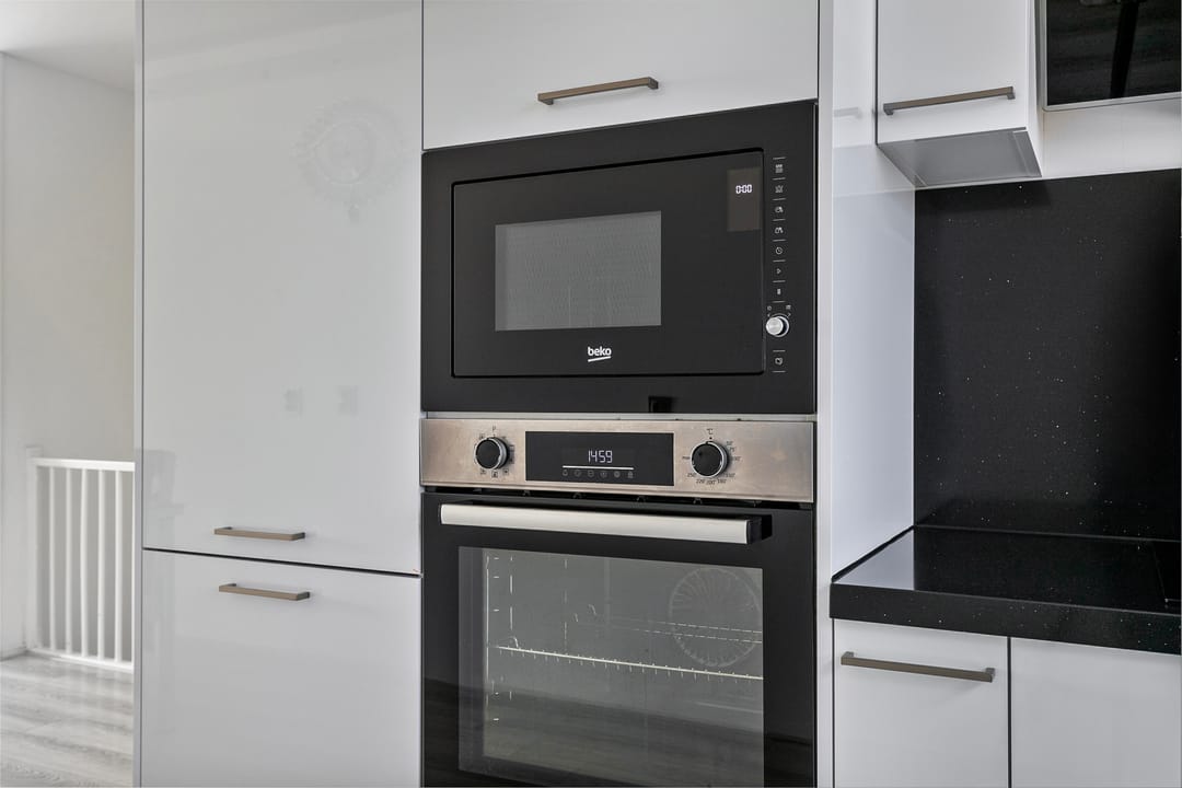 Foto 23 van Dijkgraafplein 289