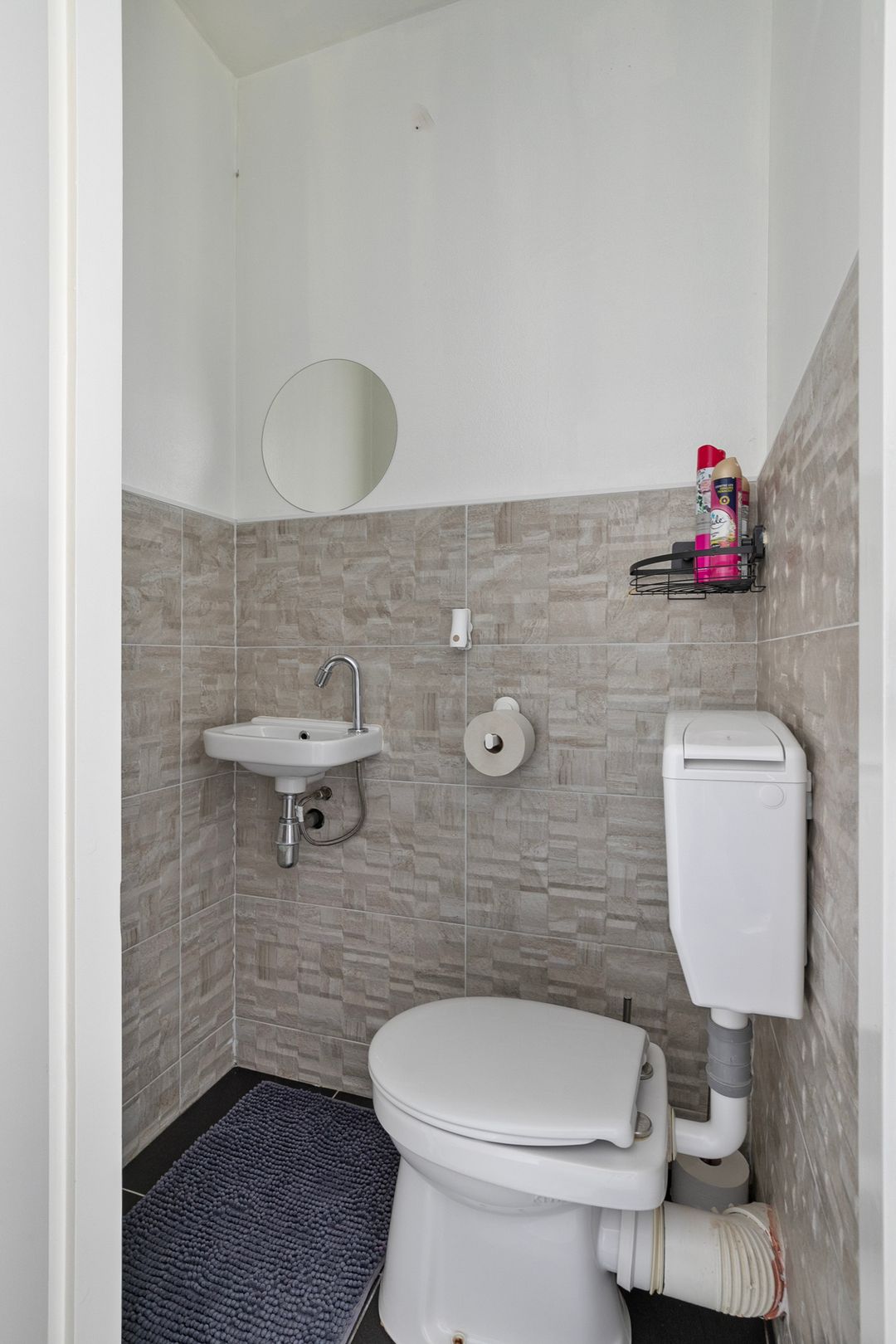 Foto 26 van Dijkgraafplein 289