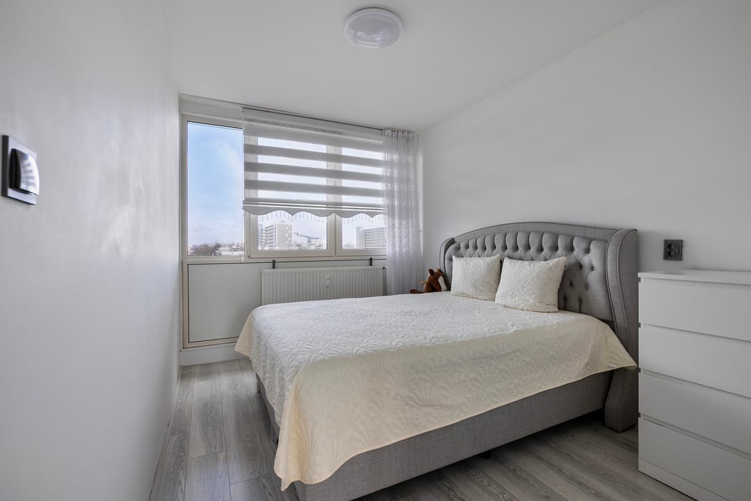 Foto 31 van Dijkgraafplein 289