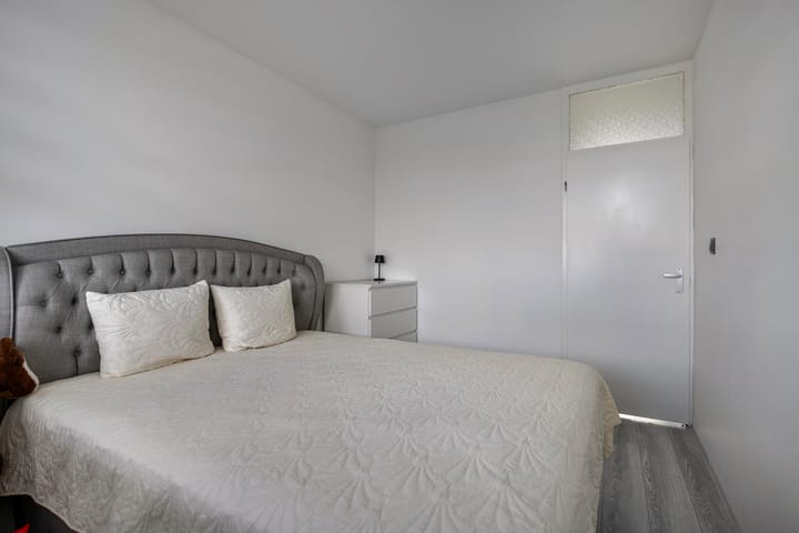 Foto 32 van Dijkgraafplein 289