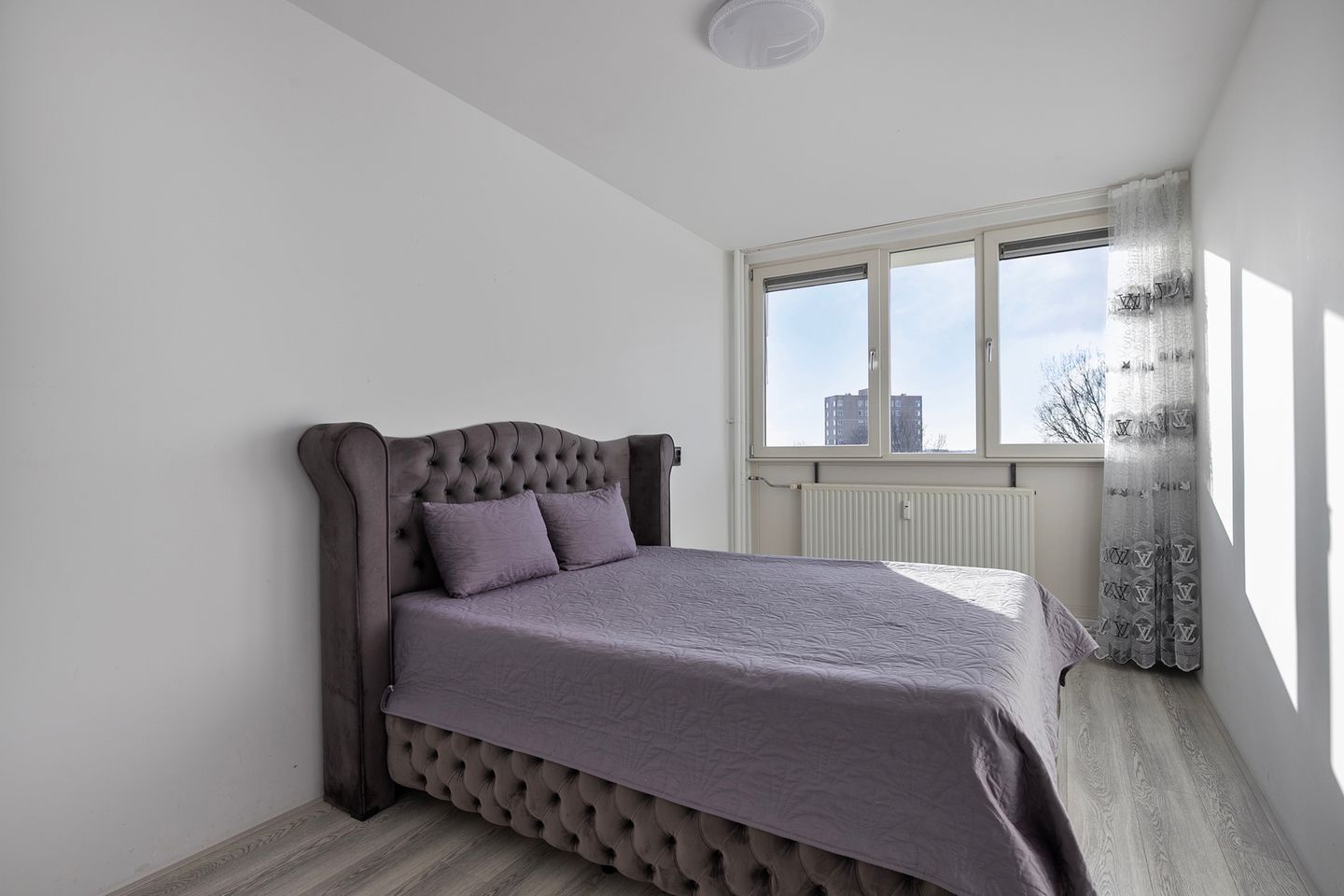 Foto 35 van Dijkgraafplein 289