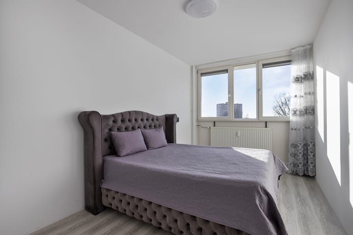 Foto 35 van Dijkgraafplein 289