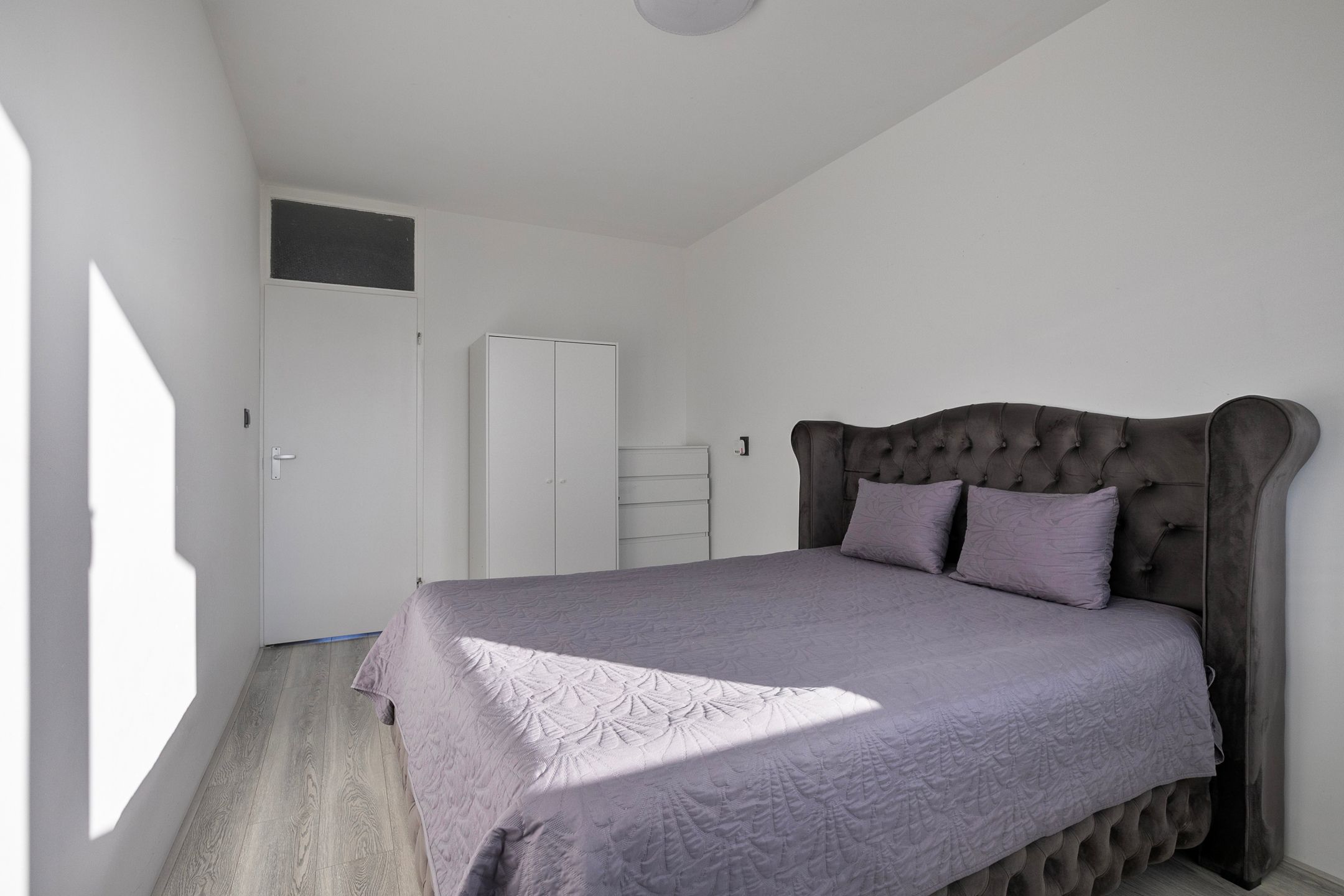 Foto 36 van Dijkgraafplein 289