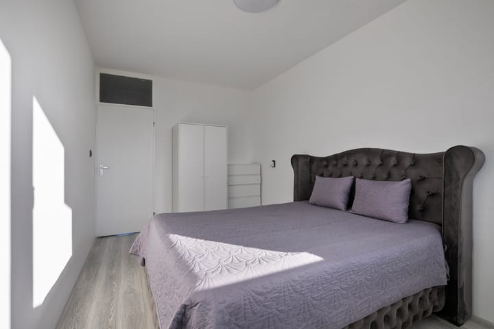 Foto 36 van Dijkgraafplein 289