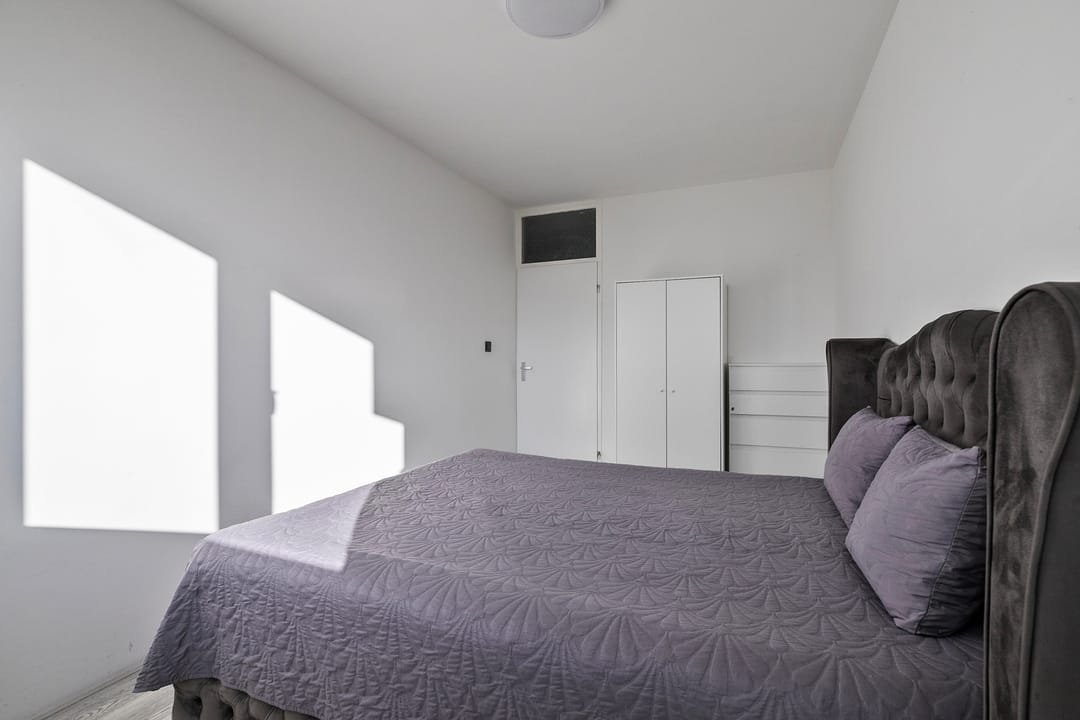 Foto 37 van Dijkgraafplein 289