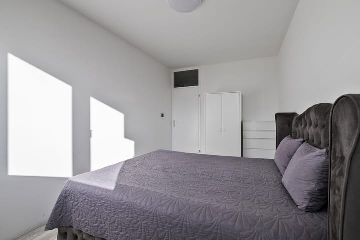 Foto 37 van Dijkgraafplein 289