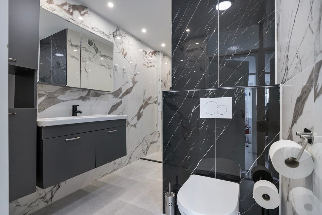 Foto 38 van Dijkgraafplein 289