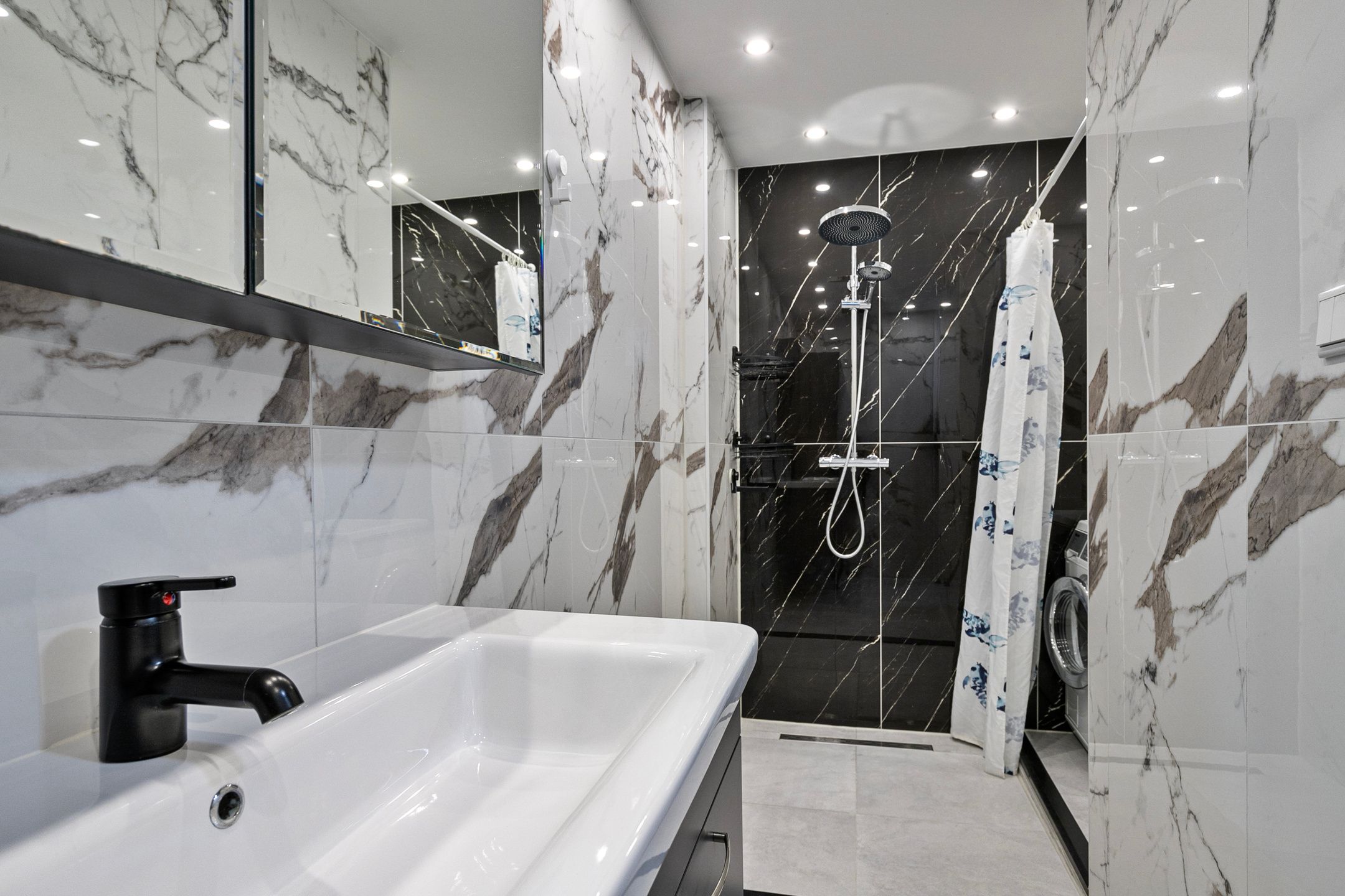 Foto 39 van Dijkgraafplein 289