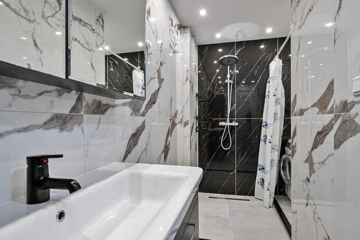 Foto 39 van Dijkgraafplein 289