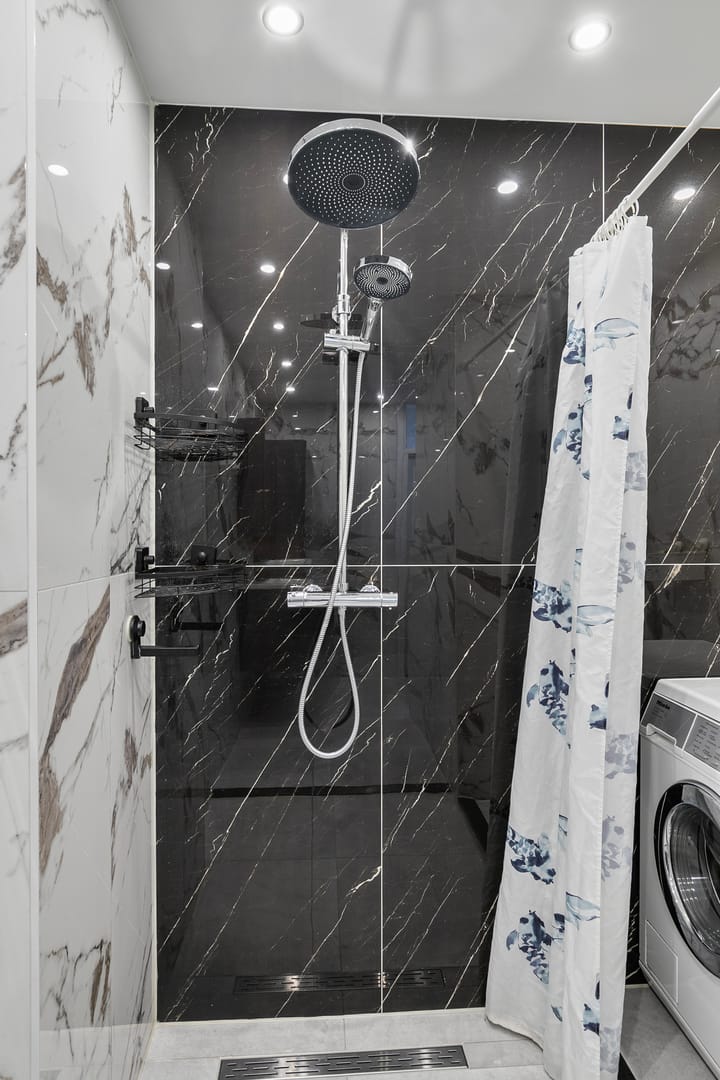 Foto 40 van Dijkgraafplein 289