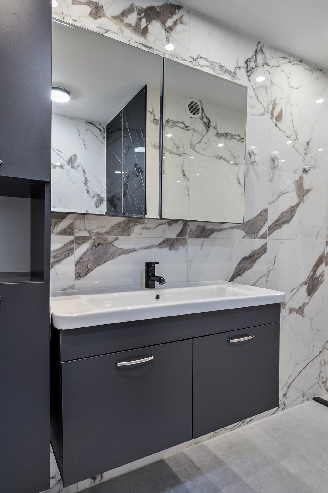 Foto 41 van Dijkgraafplein 289