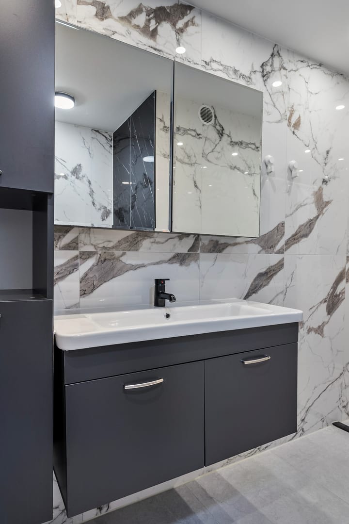 Foto 41 van Dijkgraafplein 289