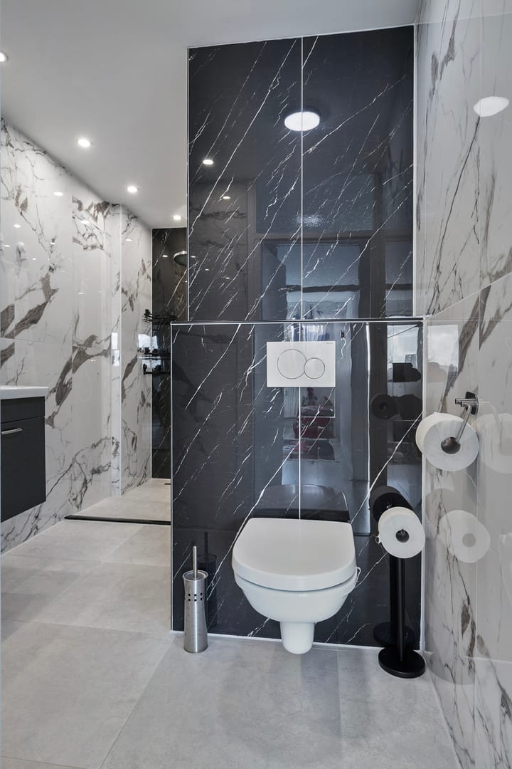 Foto 42 van Dijkgraafplein 289