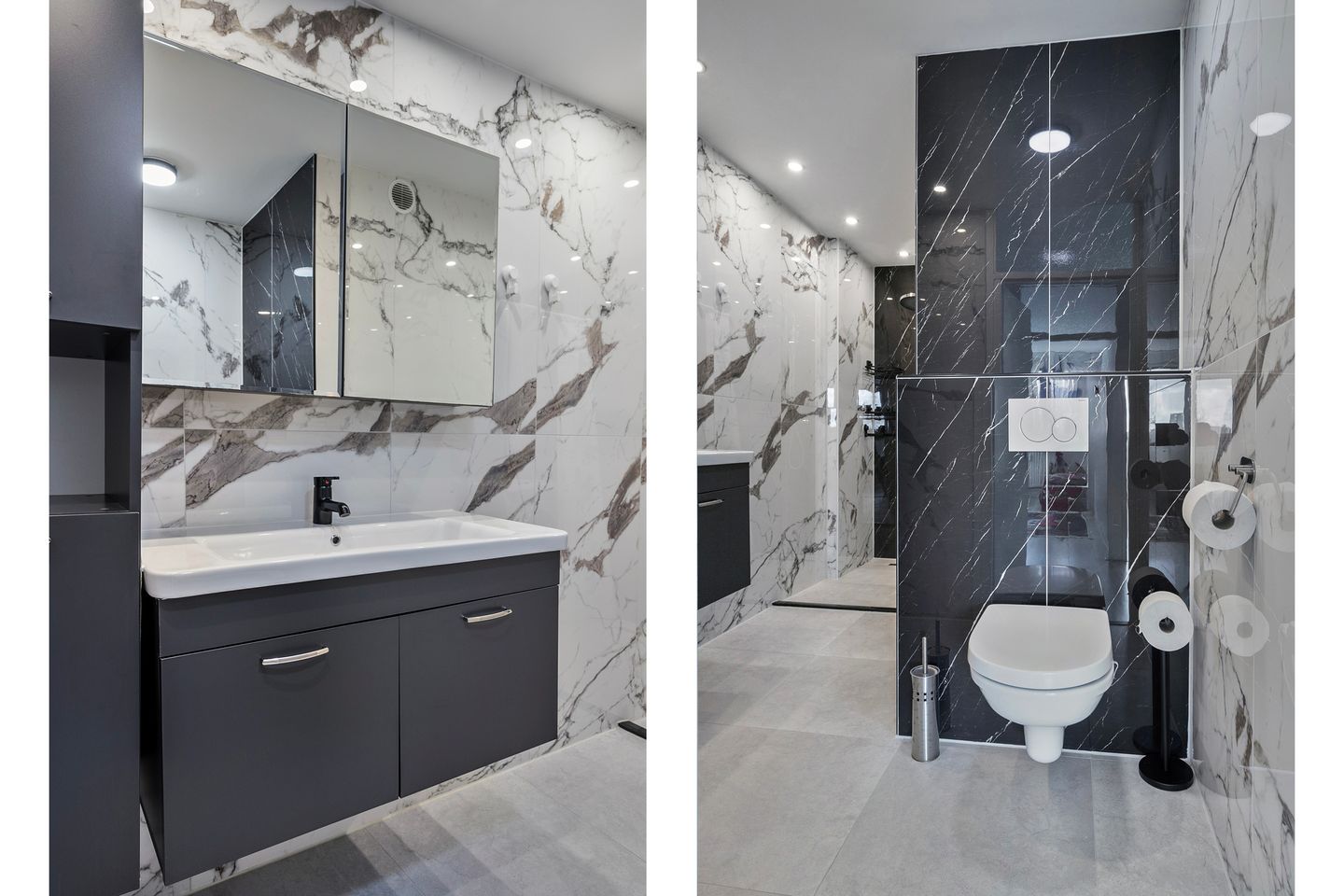 Foto 44 van Dijkgraafplein 289