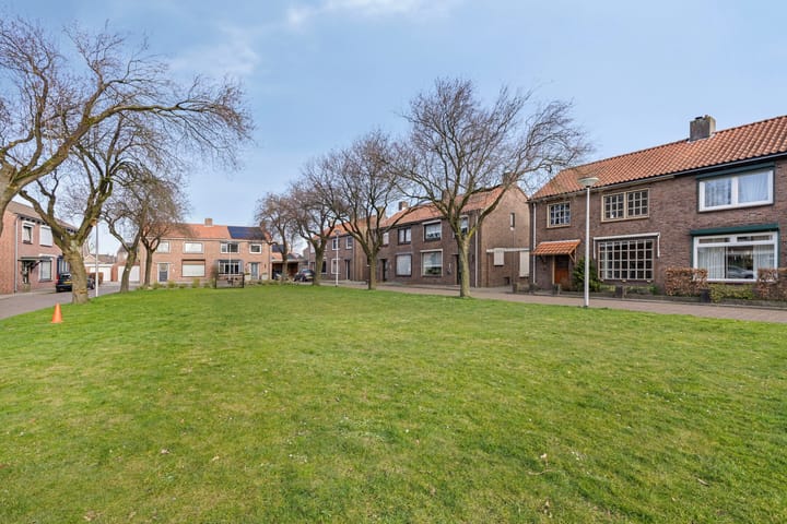 Foto 2 van Hertogstraat 61