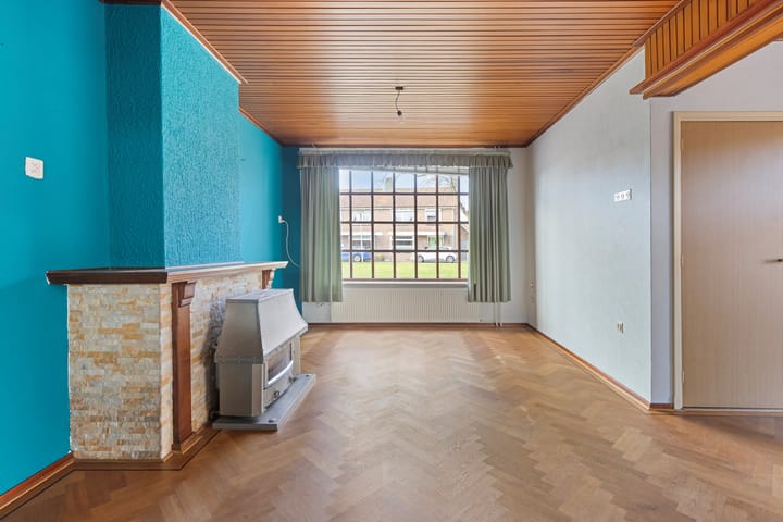 Foto 4 van Hertogstraat 61