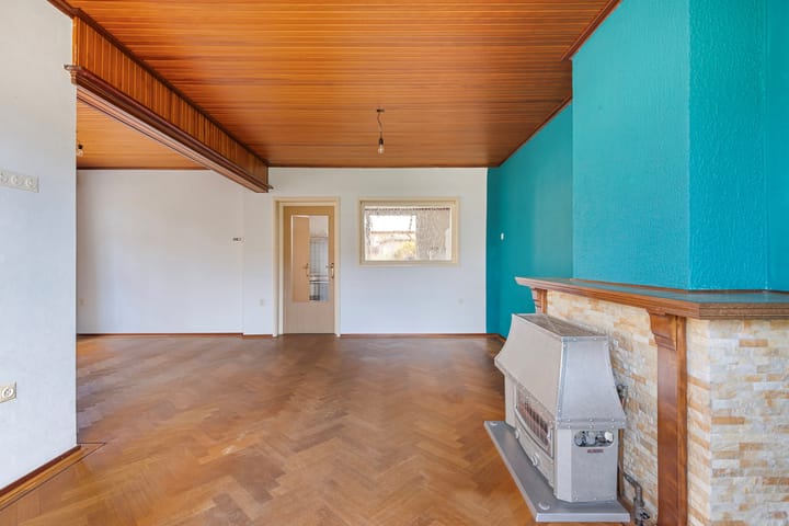 Foto 5 van Hertogstraat 61