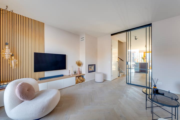 Foto 2 van Noorderduinstraat 305