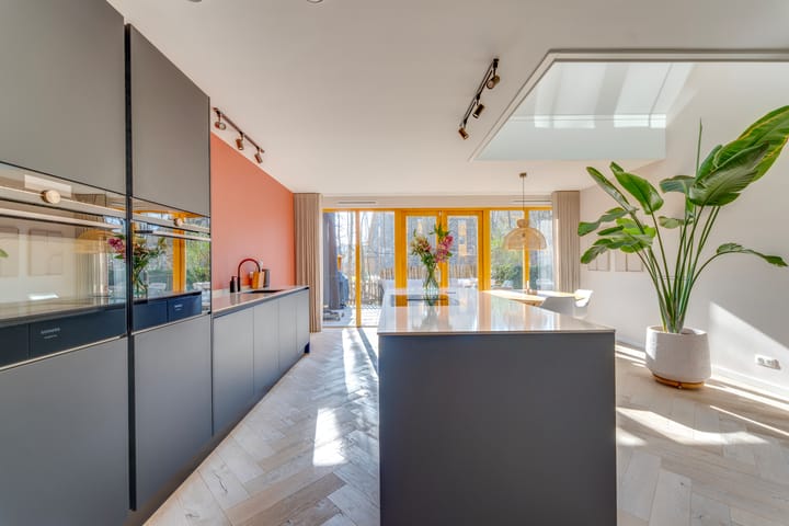 Foto 3 van Noorderduinstraat 305