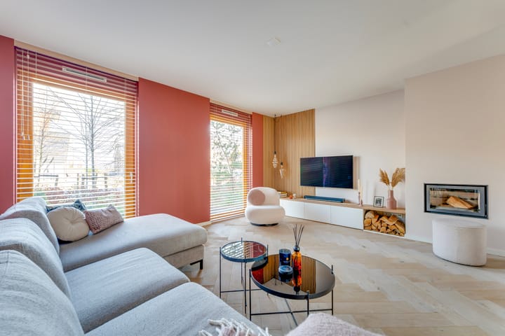 Foto 4 van Noorderduinstraat 305