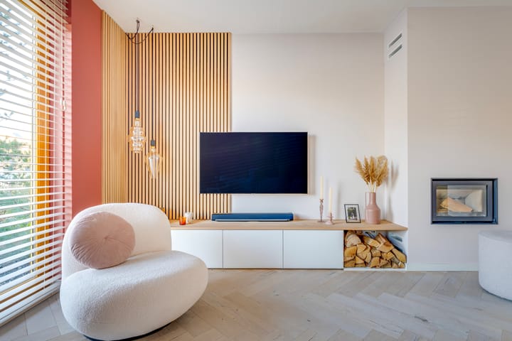 Foto 5 van Noorderduinstraat 305