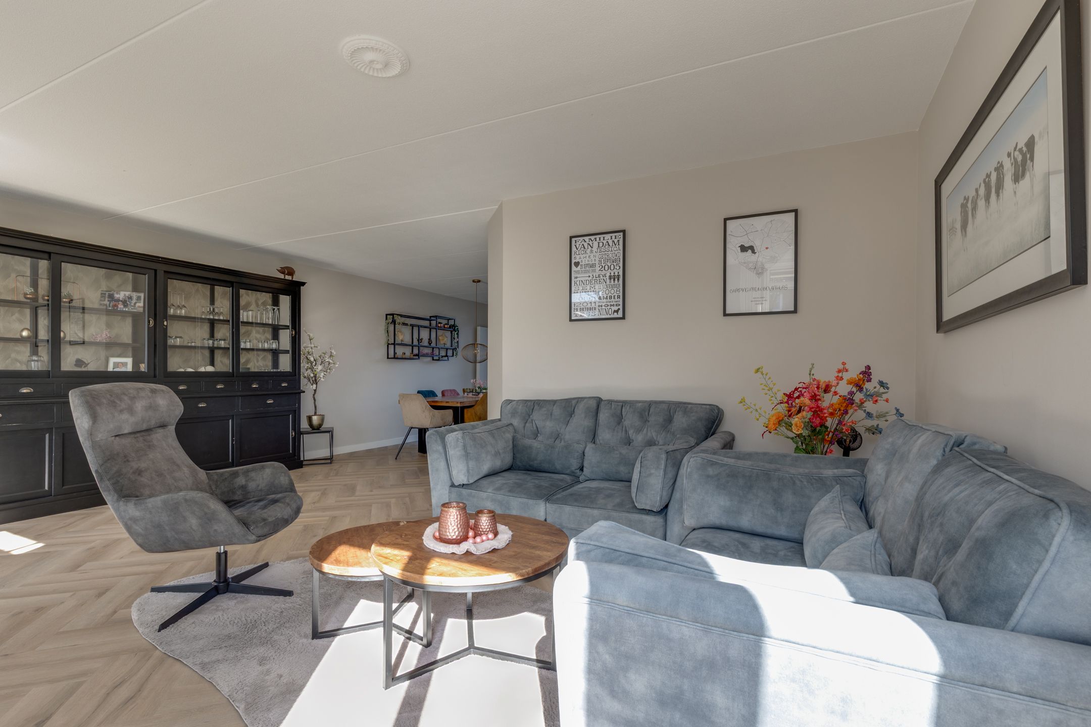 Foto 9 van Spoorzicht 4