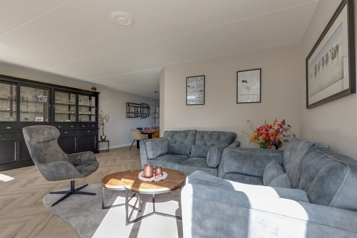 Foto 9 van Spoorzicht 4