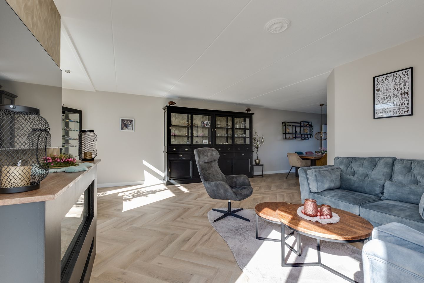 Foto 10 van Spoorzicht 4