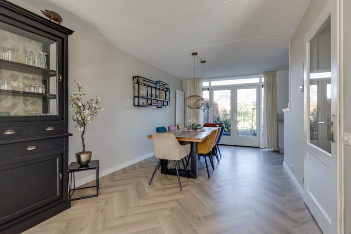 Foto 13 van Spoorzicht 4