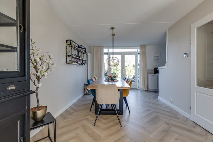 Foto 14 van Spoorzicht 4