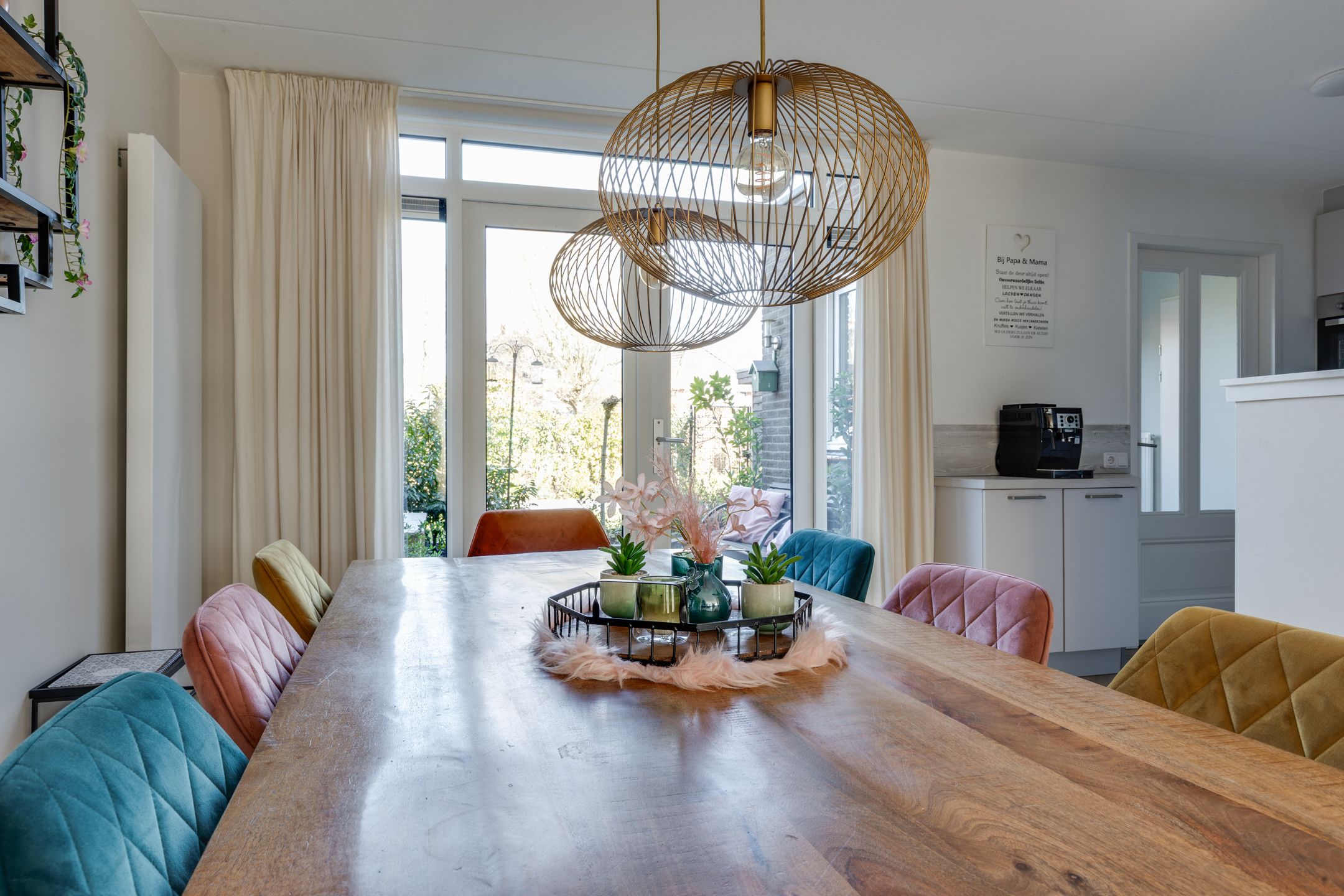 Foto 15 van Spoorzicht 4