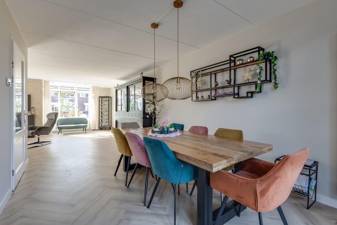 Foto 16 van Spoorzicht 4