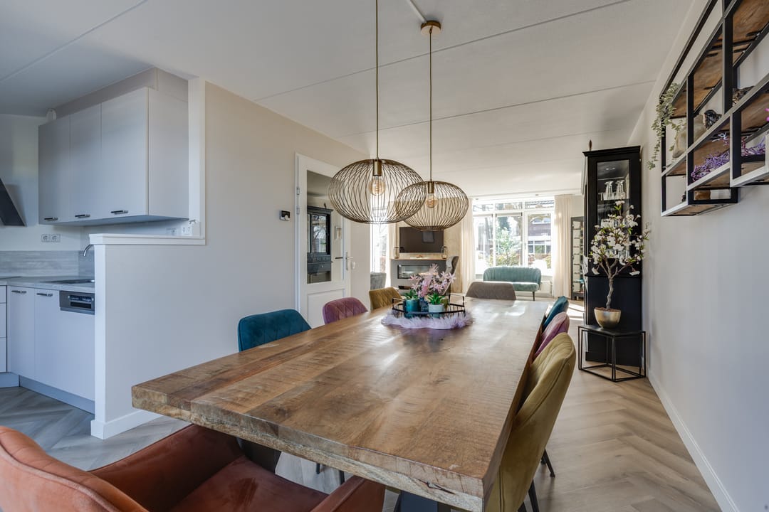 Foto 17 van Spoorzicht 4