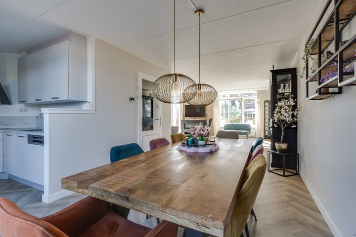 Foto 17 van Spoorzicht 4