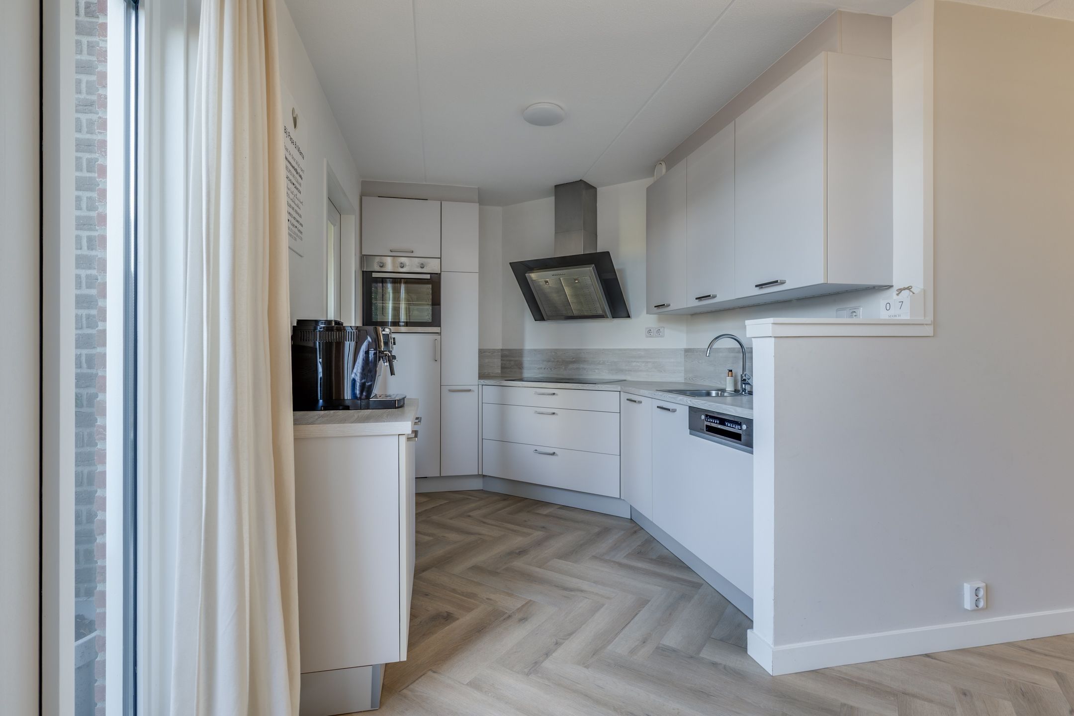 Foto 18 van Spoorzicht 4