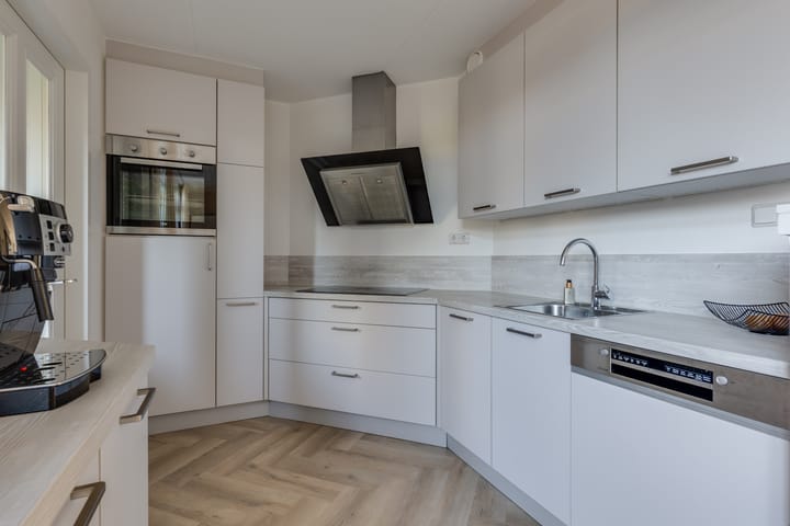 Foto 19 van Spoorzicht 4