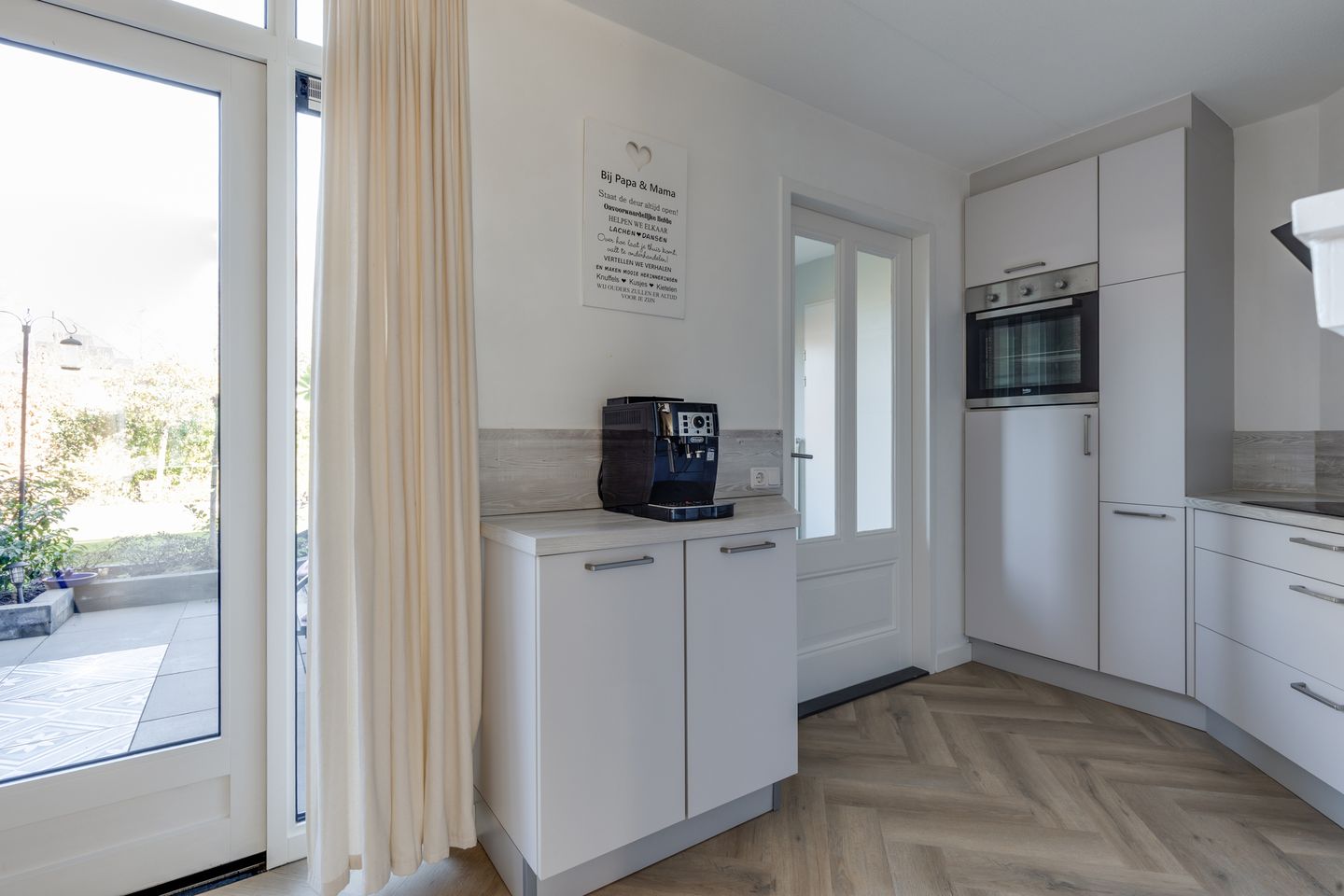 Foto 20 van Spoorzicht 4