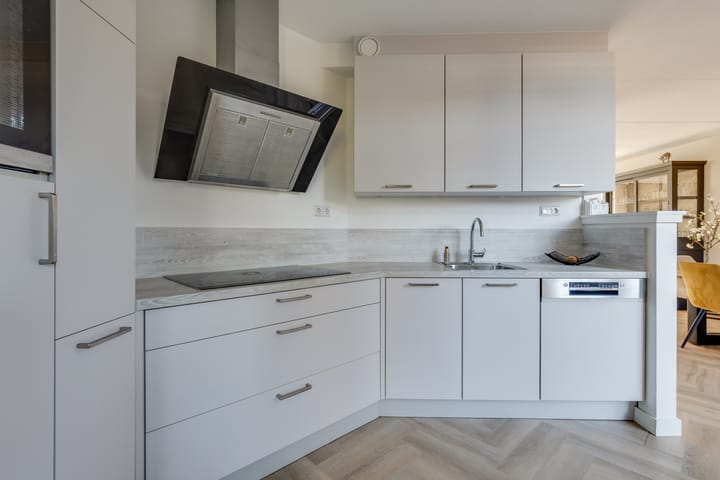 Foto 21 van Spoorzicht 4