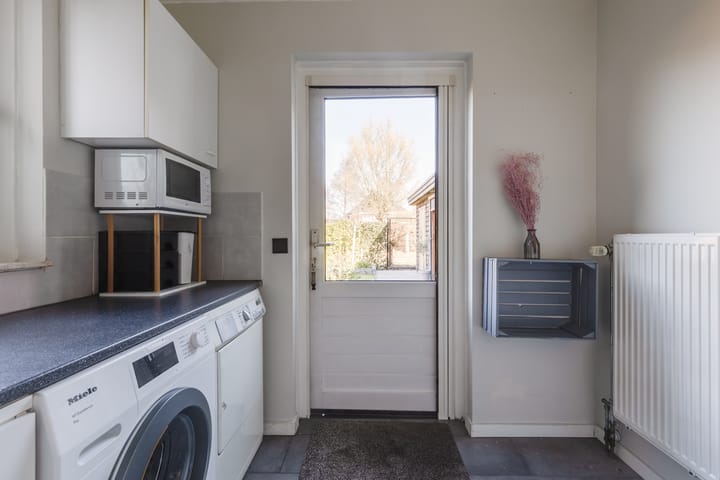 Foto 22 van Spoorzicht 4