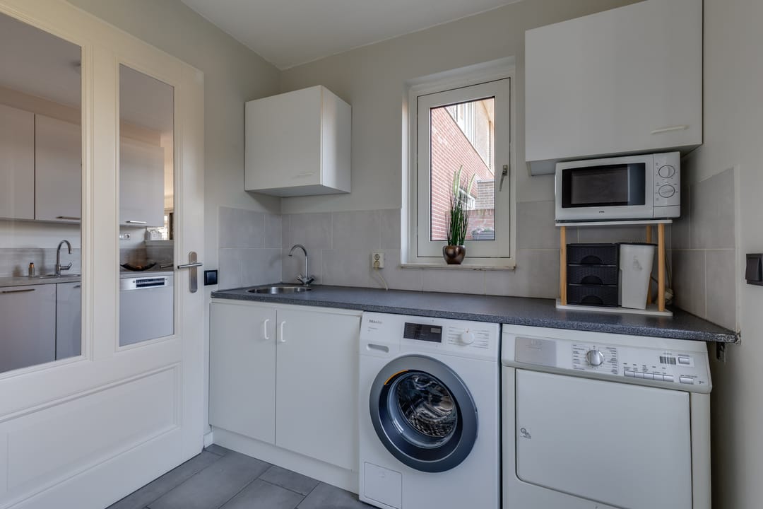 Foto 23 van Spoorzicht 4